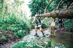 BIB: 
                            <button type="button" onclick="openModal(25475135)" class="btn btn-primary btn-sm float-right btn-popup" data-toggle="modal" data-target=".modal-high-quality">
                        <i class="fas fa-shopping-cart"></i> Add to Cart
                    </button>
                                            <button type="button" onclick="isThisMe(25475135, true)" class="btn btn-success btn-sm float-right btn-popup btn-isme hidden" data-toggle="tooltip" data-placement="bottom" title="นี่คือรูปของคุณใช่ไหม คลิกที่นี่เพื่อเอาเข้าอัลบั้ม">
                        <i class="fas fa-plus"></i> Add to album
                    </button>
                    <button type="button" onclick="isThisMe(25475135, false)" class="btn btn-warning btn-sm float-right btn-popup btn-isnotme hidden">
                        <i class="fas fa-ban"></i> Remove from album
                    </button>